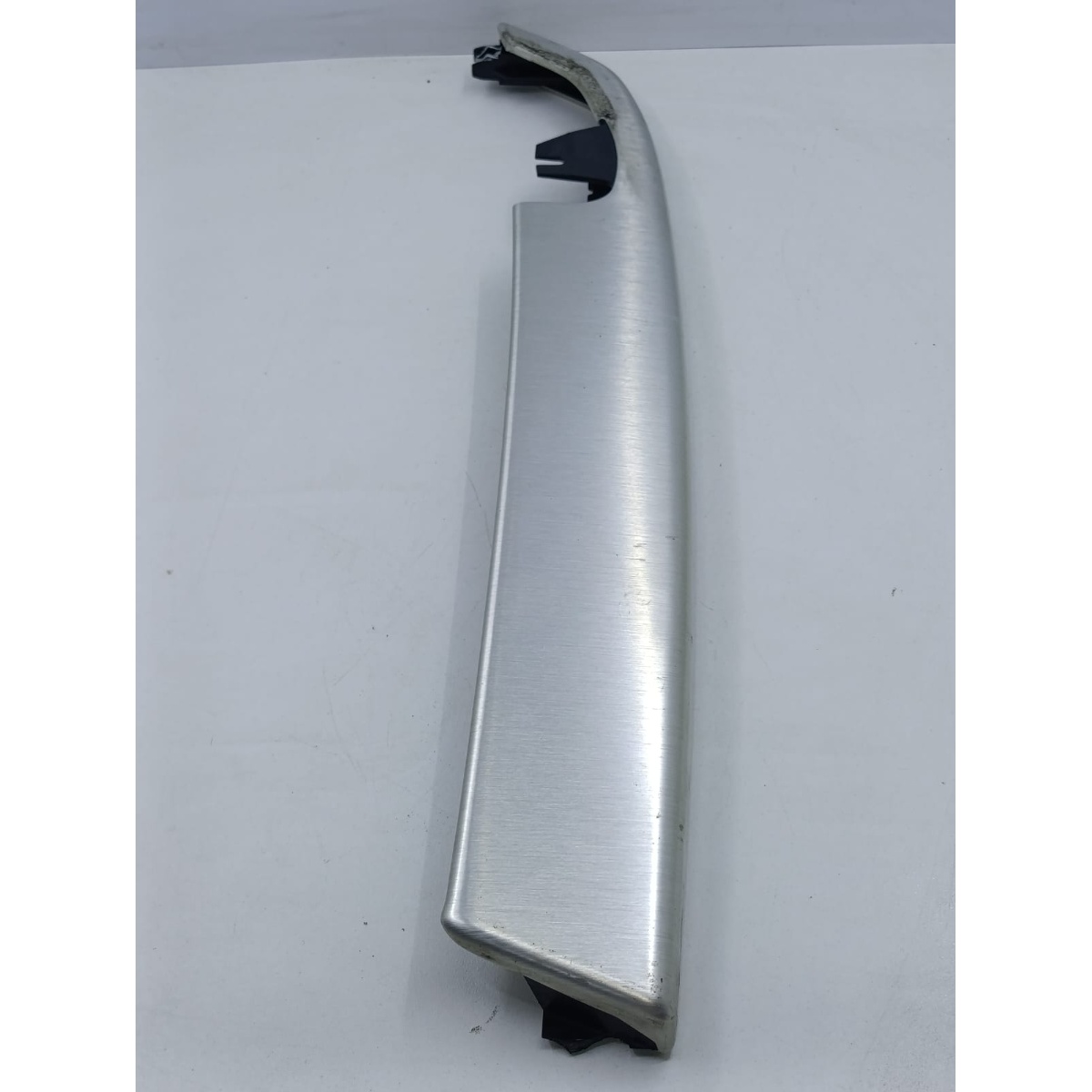 Moldura Painel Esquerdo Land Rover Discovery Sport 2015 2018 - Imagem 3