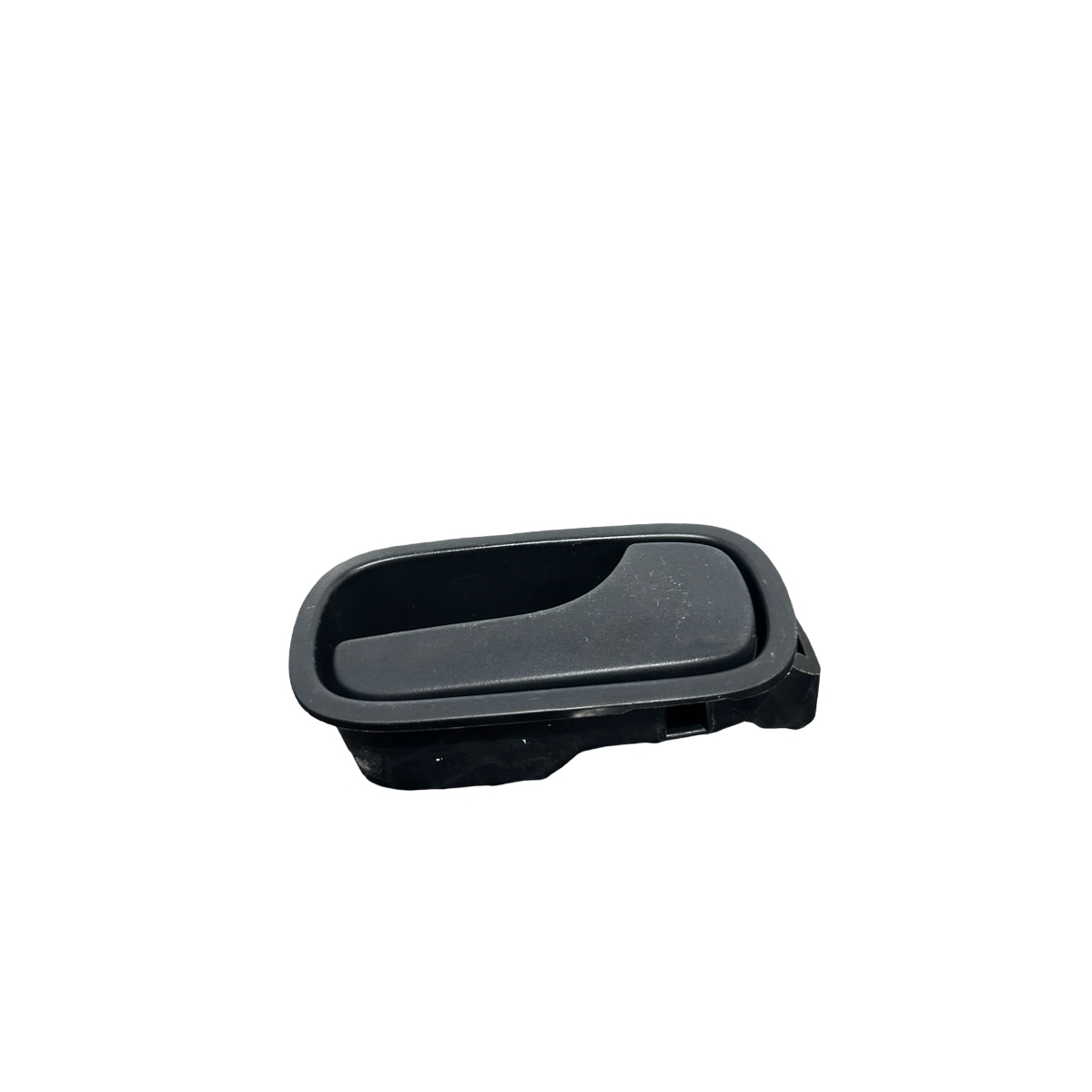 Maçaneta Interna Porta Direita Fiat Mobi/Uno 100180497 - Imagem 4