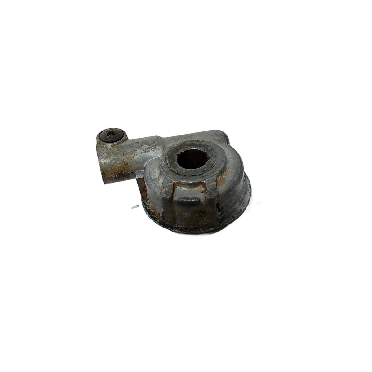 Caracol Do Velocímetro CBX 200 Strada 2000 - Imagem 2