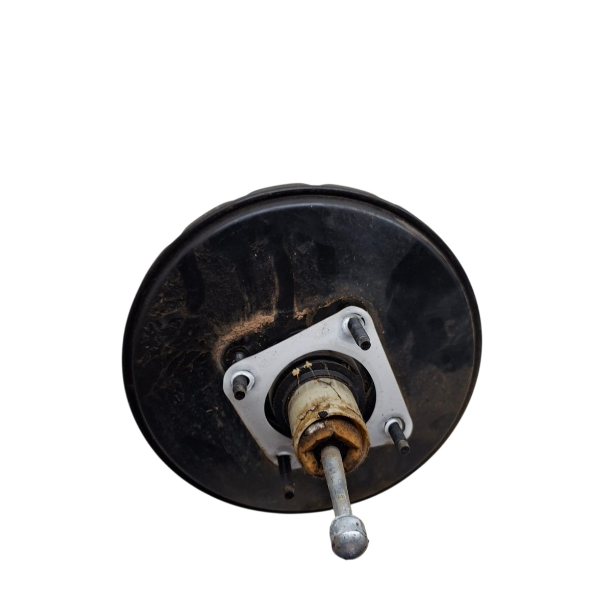 Hidrovácuo Servo Freio Fiat Mobi 1.0 Argo 00519341140 - Imagem 5