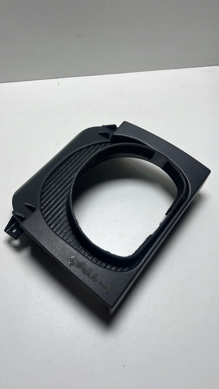 Moldura Da Coluna De Direção Mb E430 2002 a 2004 2104600195