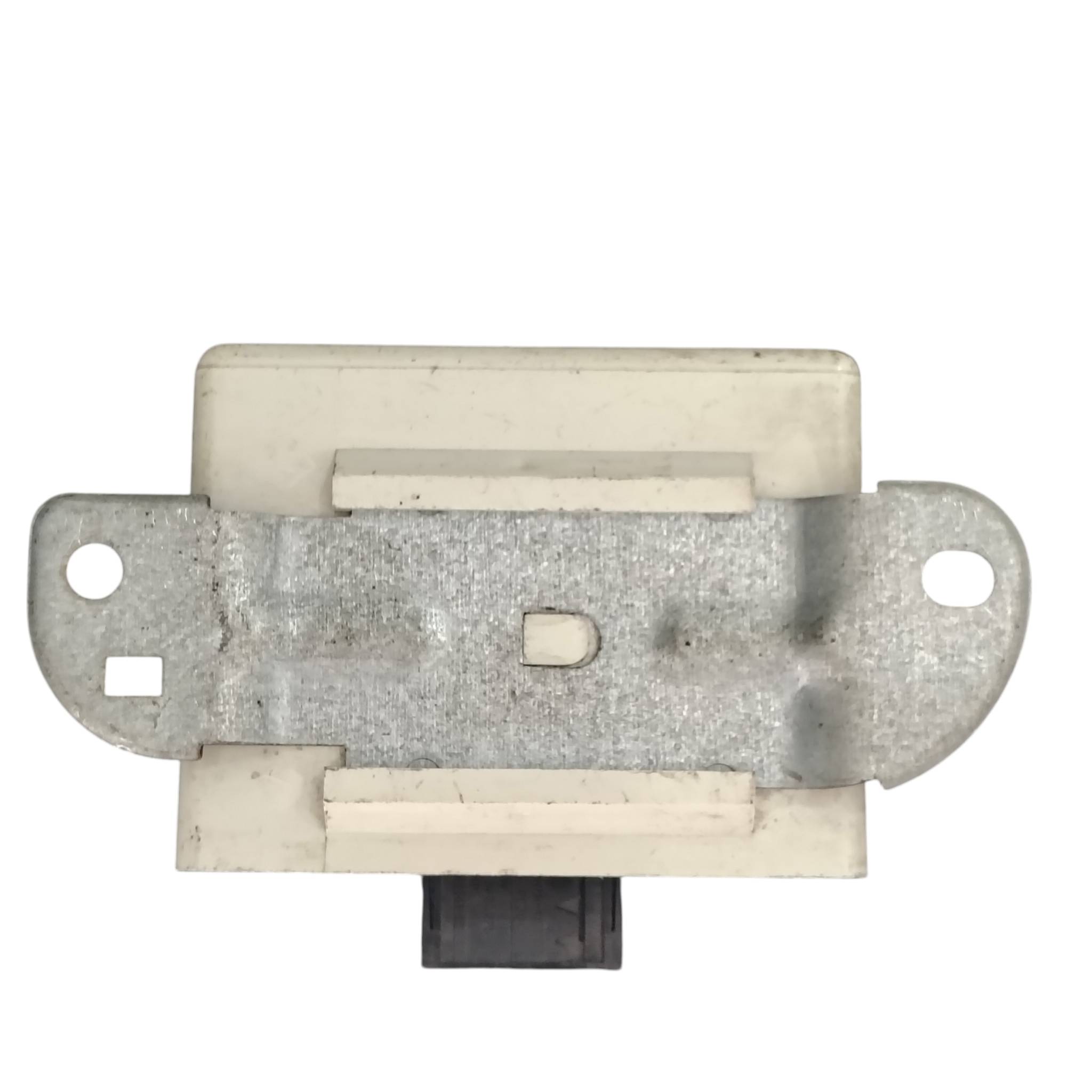 MÓDULO REBATIMENTO RETROVISOR DISCOVERY 2 ORIGINAL YWC105260 - Imagem 5