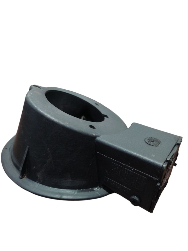 Portinhola Tanque Picasso Combustivel Citroen 9631275877 Cin