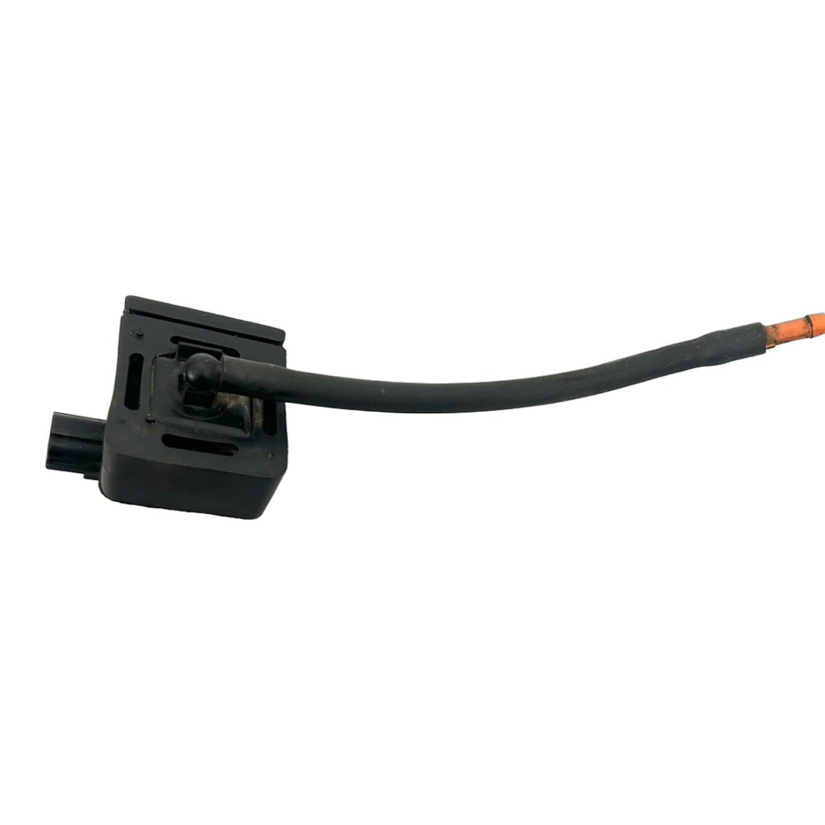 Sensor Temperatura Ford Fiesta / Courier 1.0 1998 Original - Imagem 7