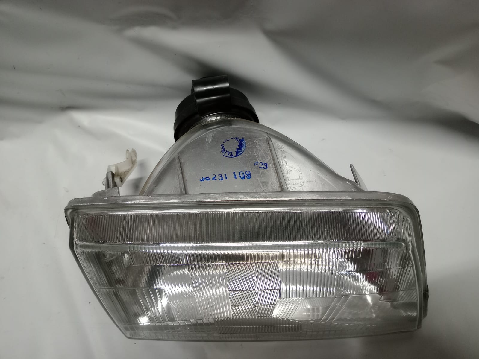 FAROL 205 1983 / 1992  ORIGINAL LD NOVO @ - Imagem 4