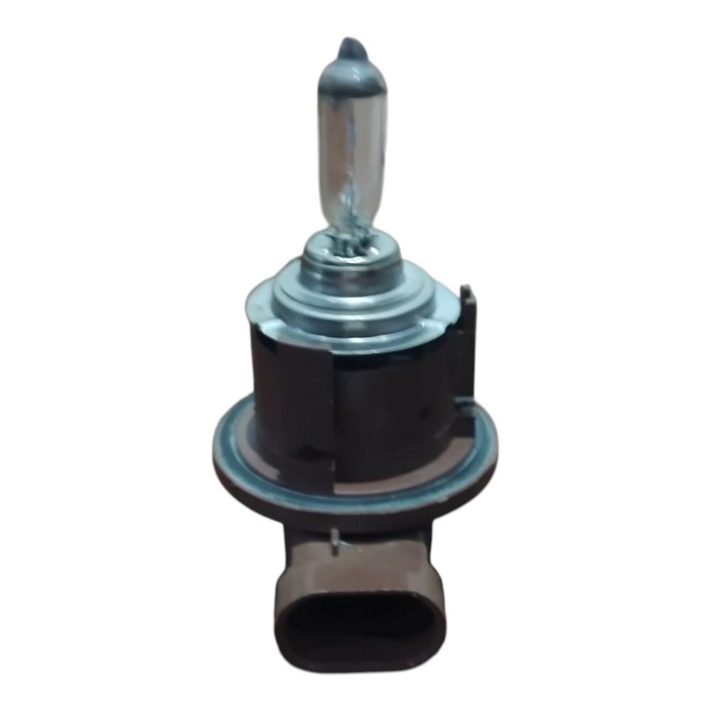 Lampada Celta Prisma Corsa 2008