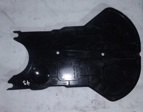 Capa Correia Dentada 306 Xsara 9628627380 - Imagem 5