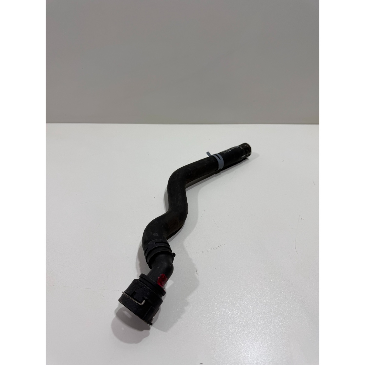 Mangueira Do Ar Quente VW Golf 1.6 8v 2008 a 2014 1je122157 - Imagem 3