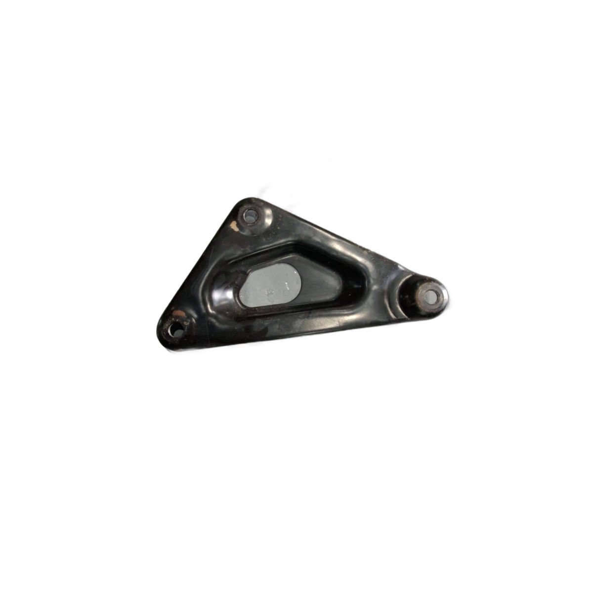 Suporte Coxim Agregado Gm Astra Zafira Vectra 1999 2012