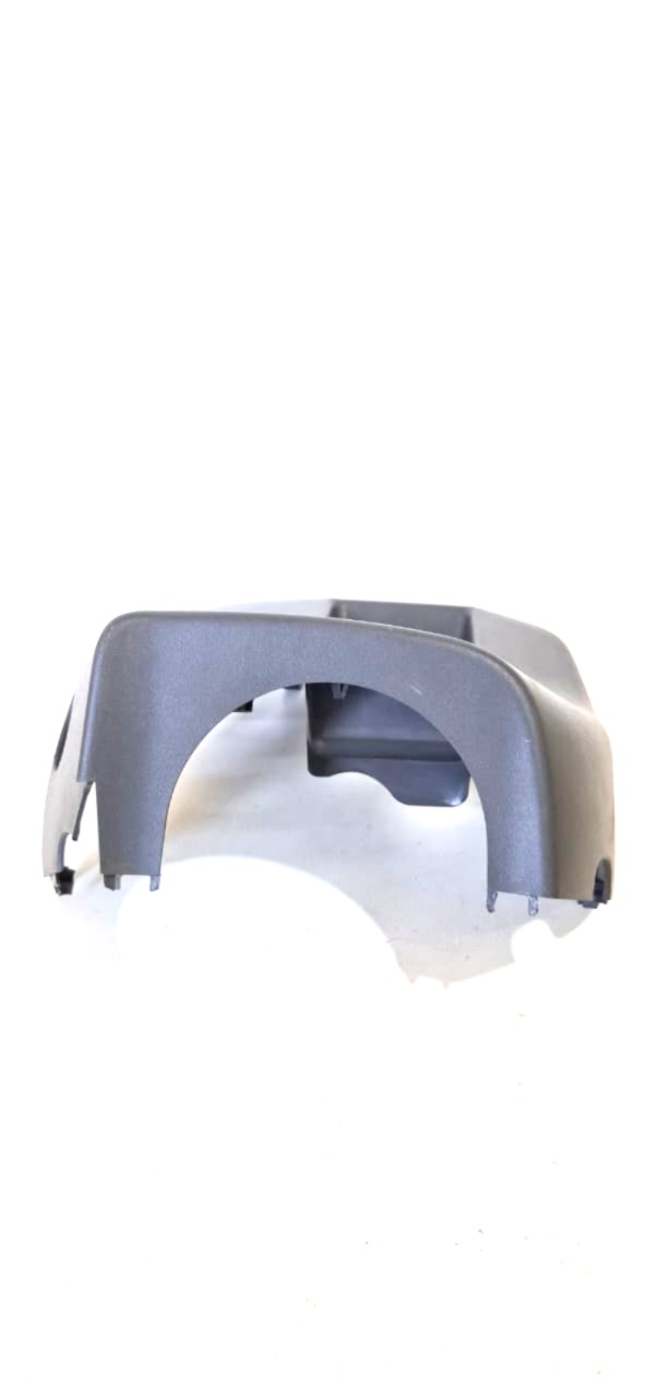 Capa Coluna Direção Inferior Renault Sandero 2015 a 2020 - Imagem 3