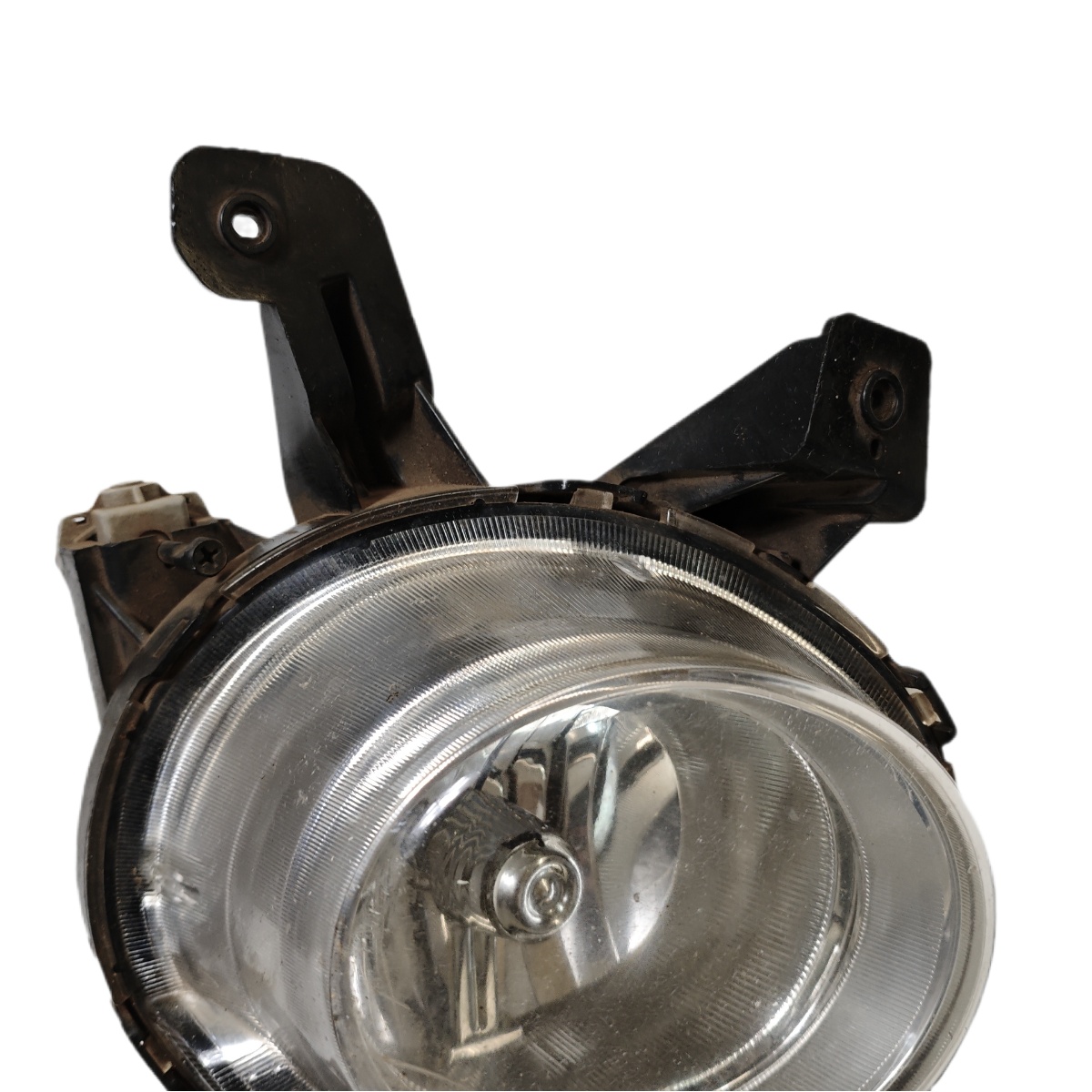 Farol De milha Direito HB20 HB20S 2012 13 14 15 - Imagem 5