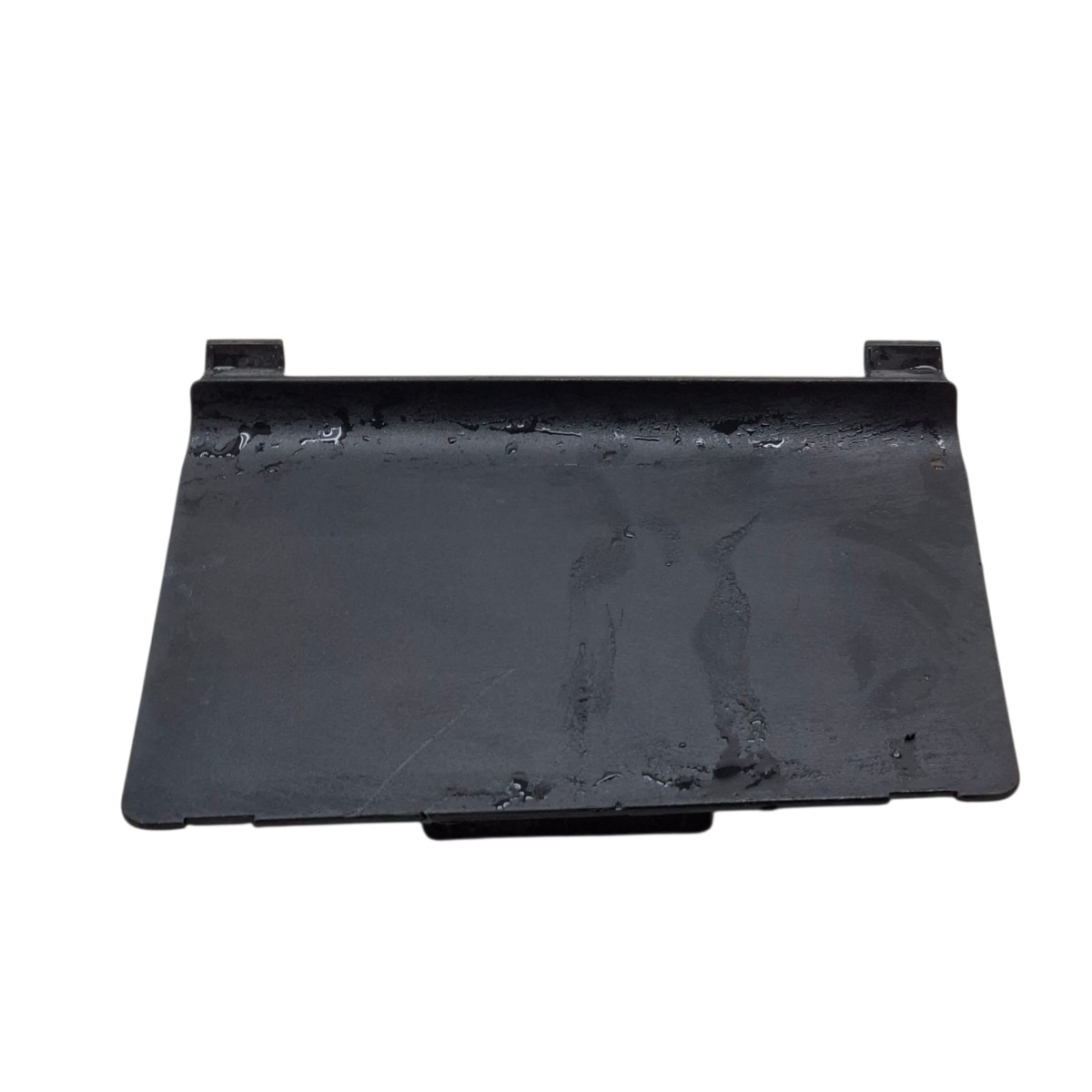 Tampa Do Console Honda Civic 07 A 11 77315Snaa000 - Imagem 2
