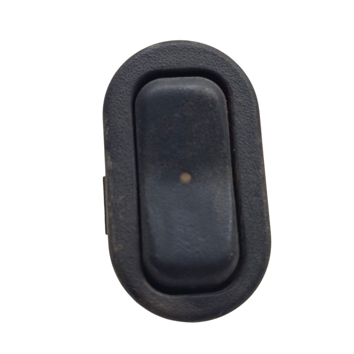 Botão Simples Vidro Elét Gm Astra Celta 1999/11 93315930 - Imagem 2
