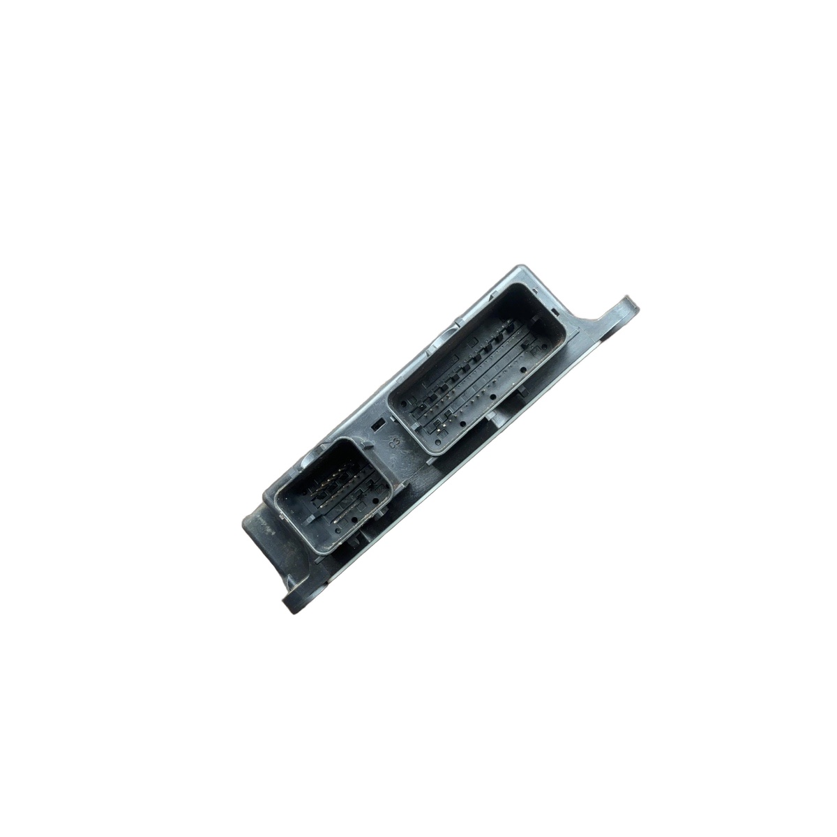 Modulo De Sensor Gm 1358766 Cobalt/Onix - Imagem 2