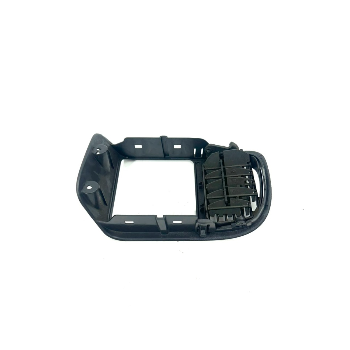 Difusor De Ar Dianteira Esquerda Volvo V40 Perua 2.0 1997 - Imagem 7