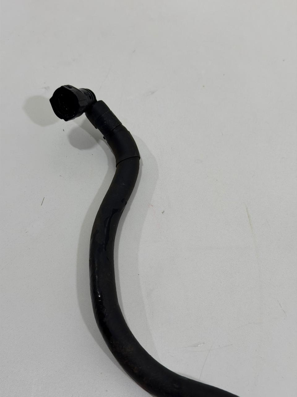 Mangueira Flauta Combustível VW Golf 032133723AS - Imagem 5