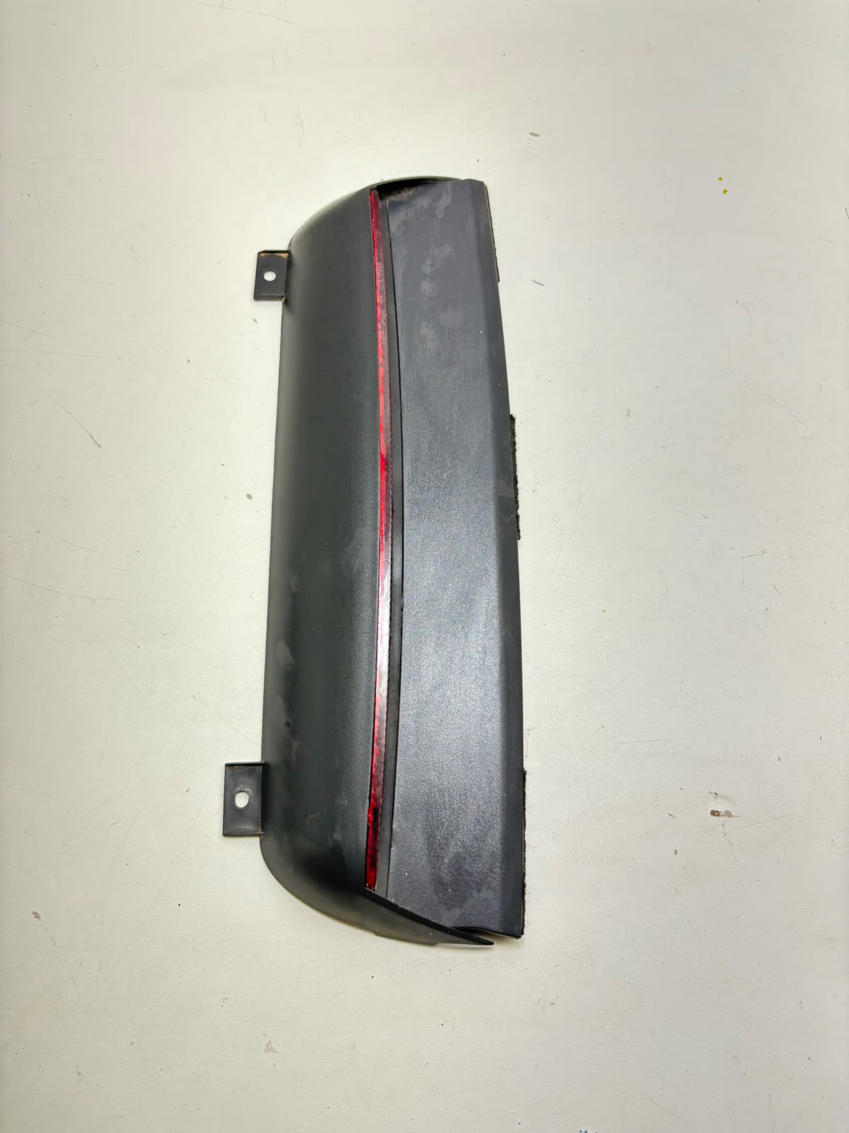 Break Light Para Polo Sedan 2003 A 2016 Original 6Q5945097A - Imagem 8