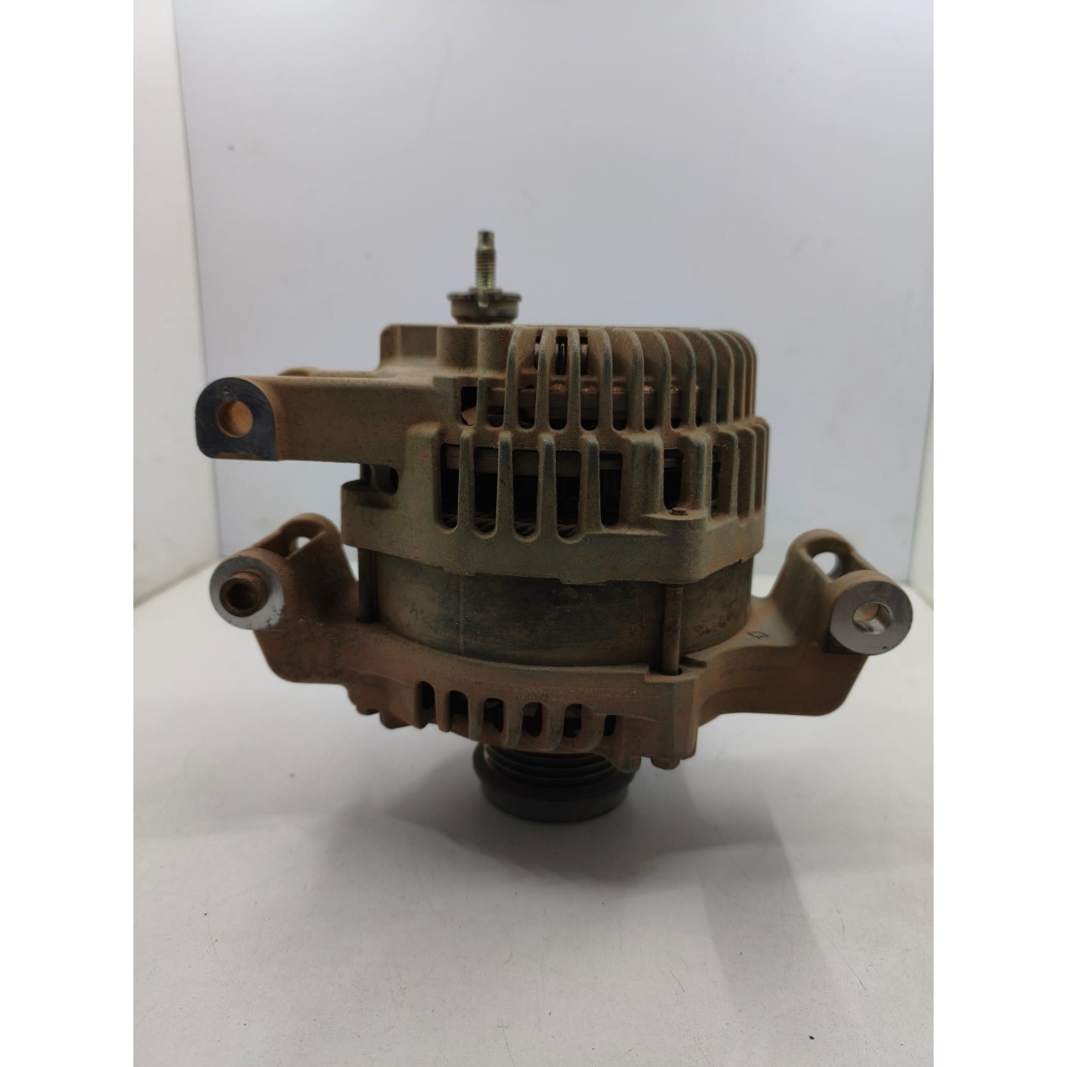 Alternador Jeep Compass 56029624Ab (Usado)