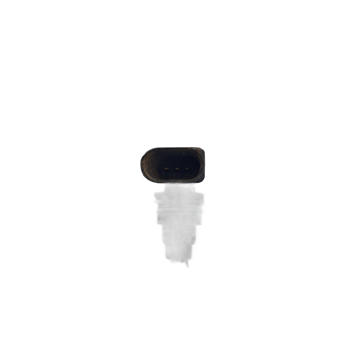 Sensor De Rotação Comando Válvulas Ford Ka - Imagem 3