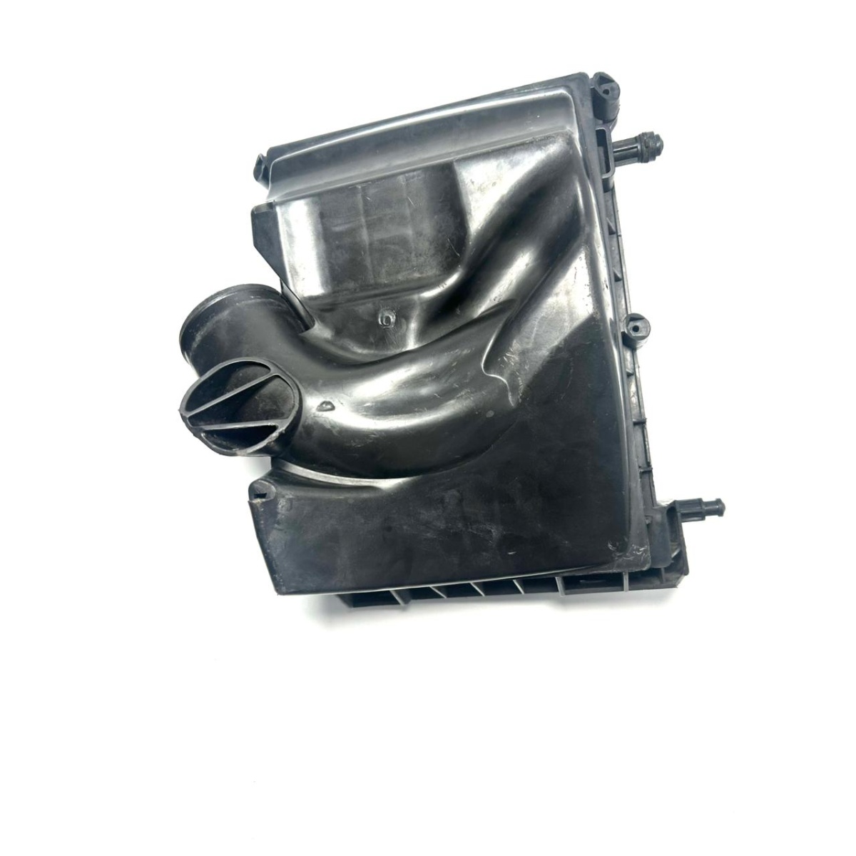 Caixa De Filtro De Ar Chevrolet Corsa Sedan 2004 - Imagem 7