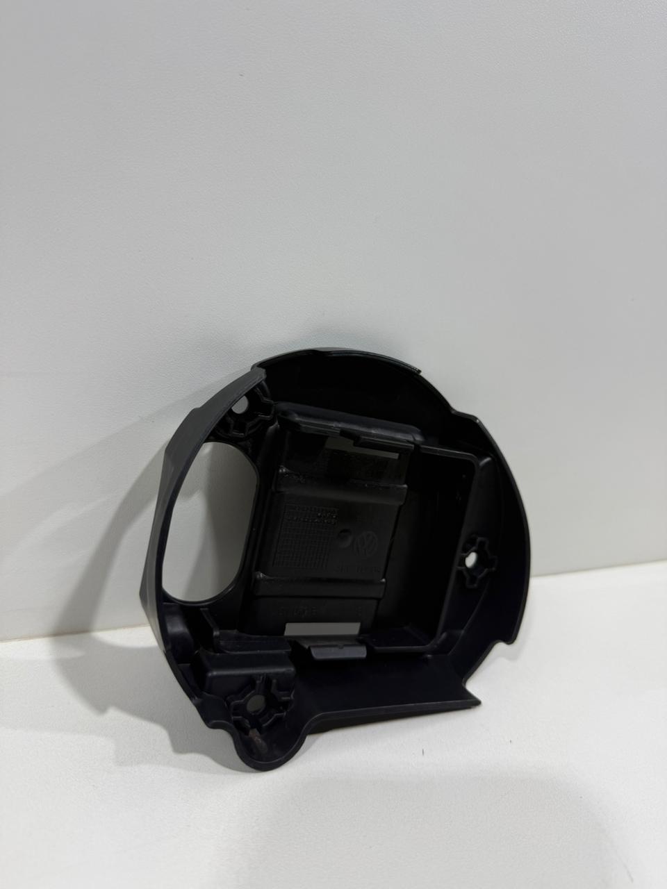 Suporte Módulo ACC Grade VW T-Cross 2GP853343B - Imagem 2