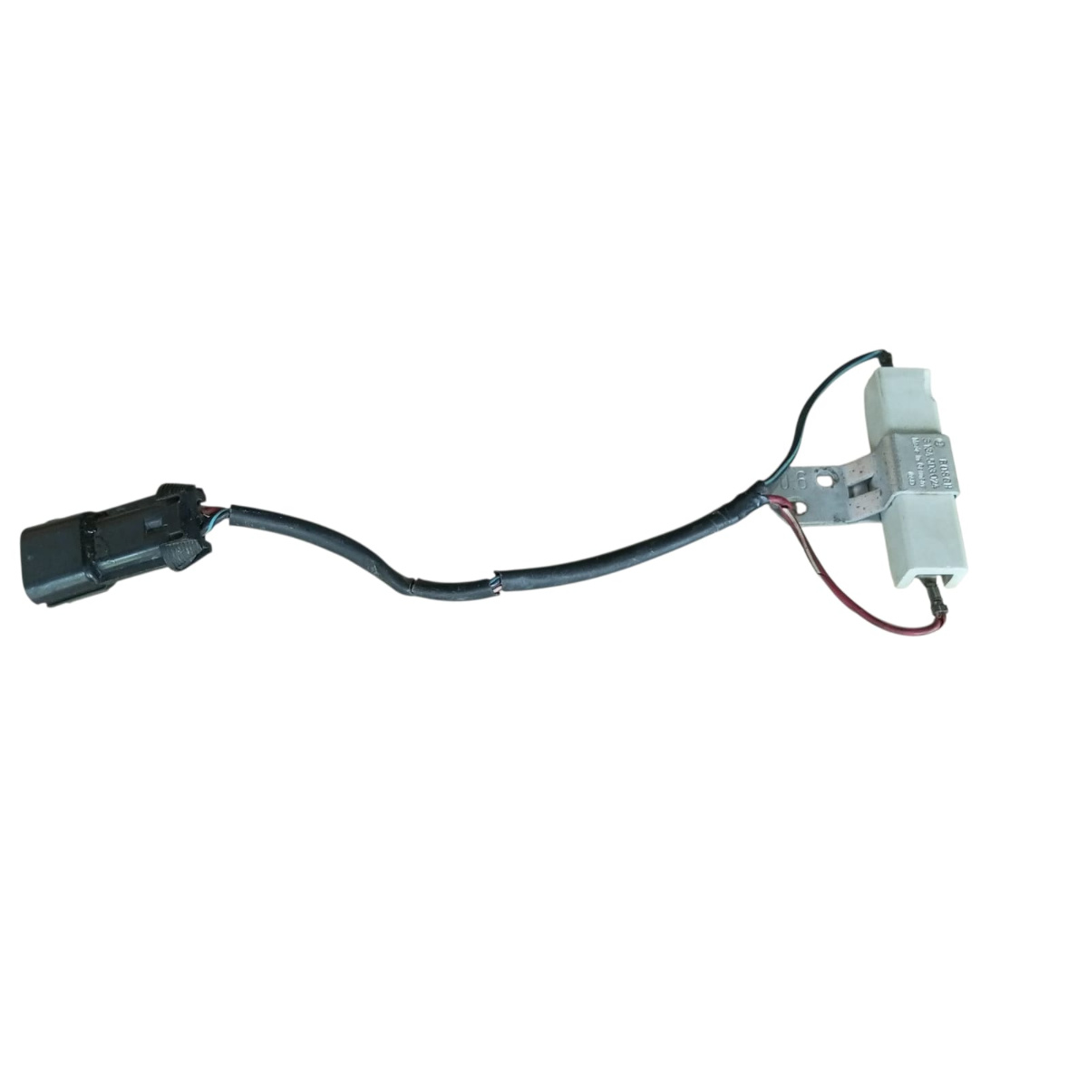 Resistência Ventoinha Omega 1994 3134503024