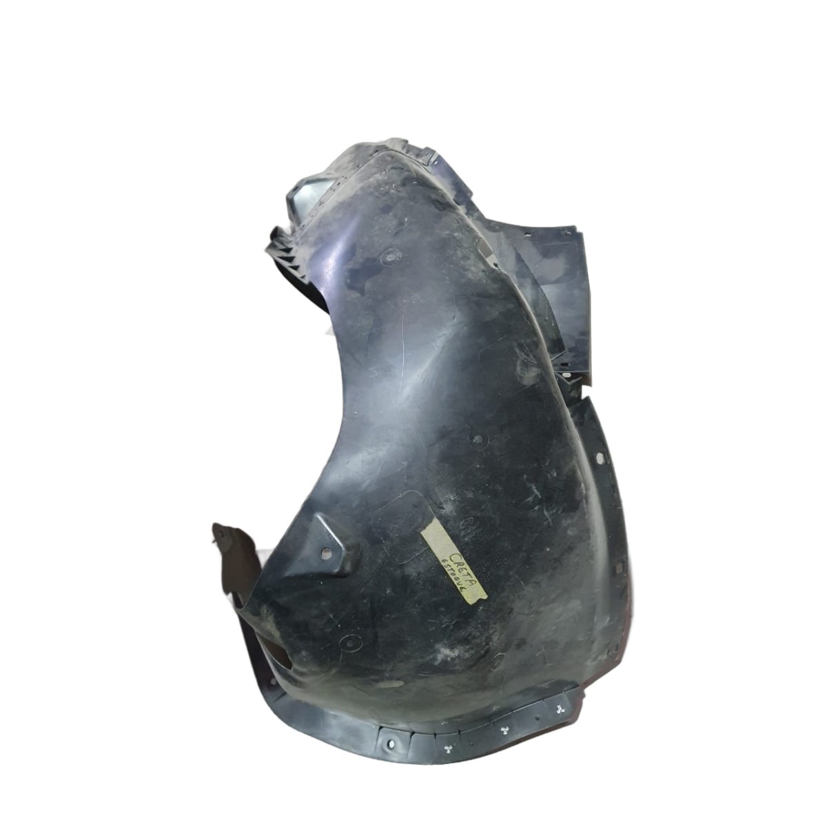 Para-Barro Hyundai Creta 17/21L.e