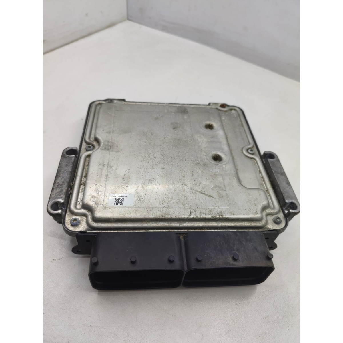 Módulo Injeção Land Rover Discovery 15/18 Hx7312C520Fhe - Imagem 3