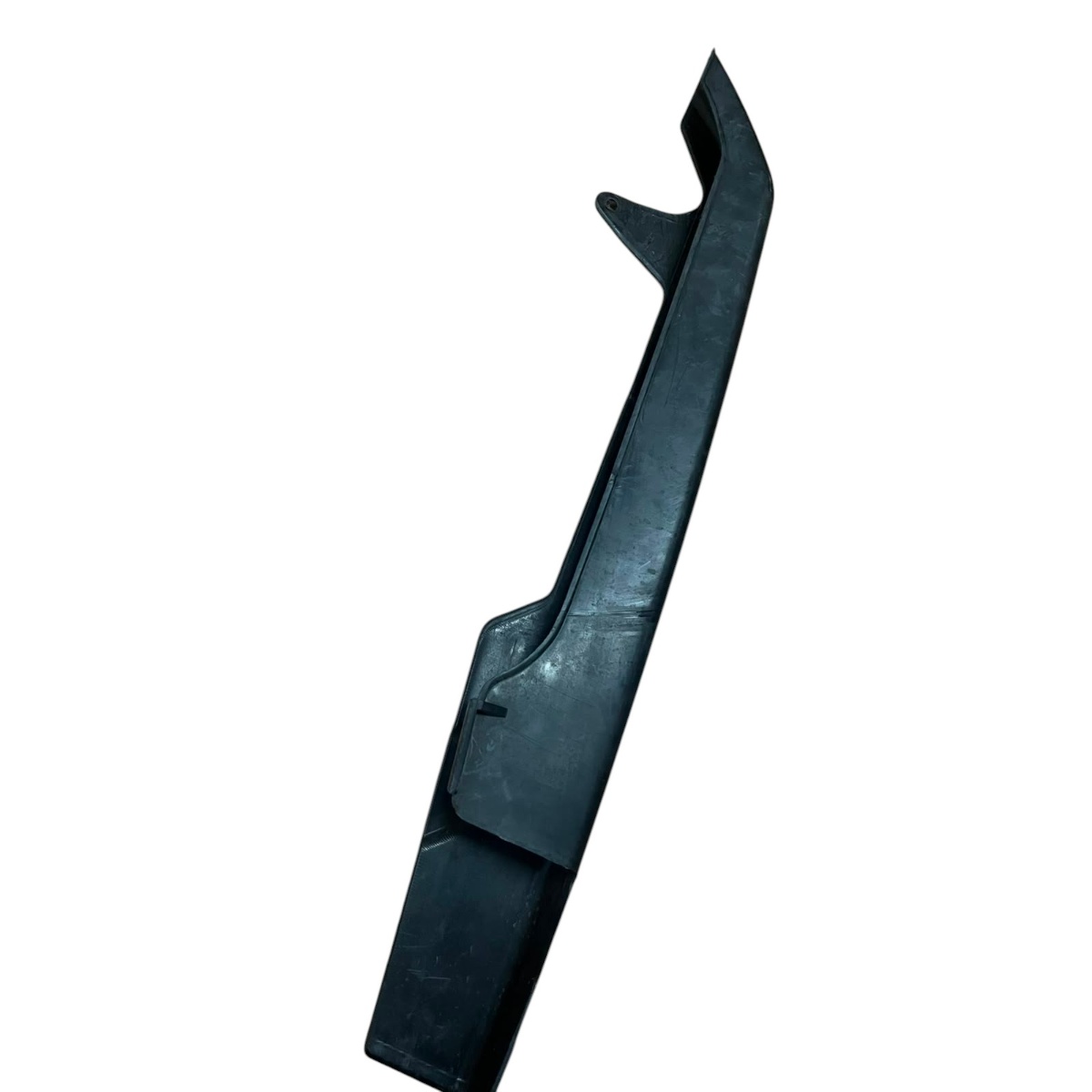 Protetor Corrente Titan 150 04/08 Paralelo Usado - Imagem 1