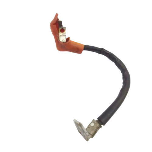 Cabo Bateria Positivo 160 Start 2018-2024 - Imagem 3