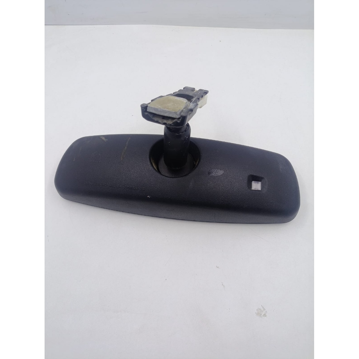 Retrovisor Interno Toyota Corolla 2014 - Imagem 5