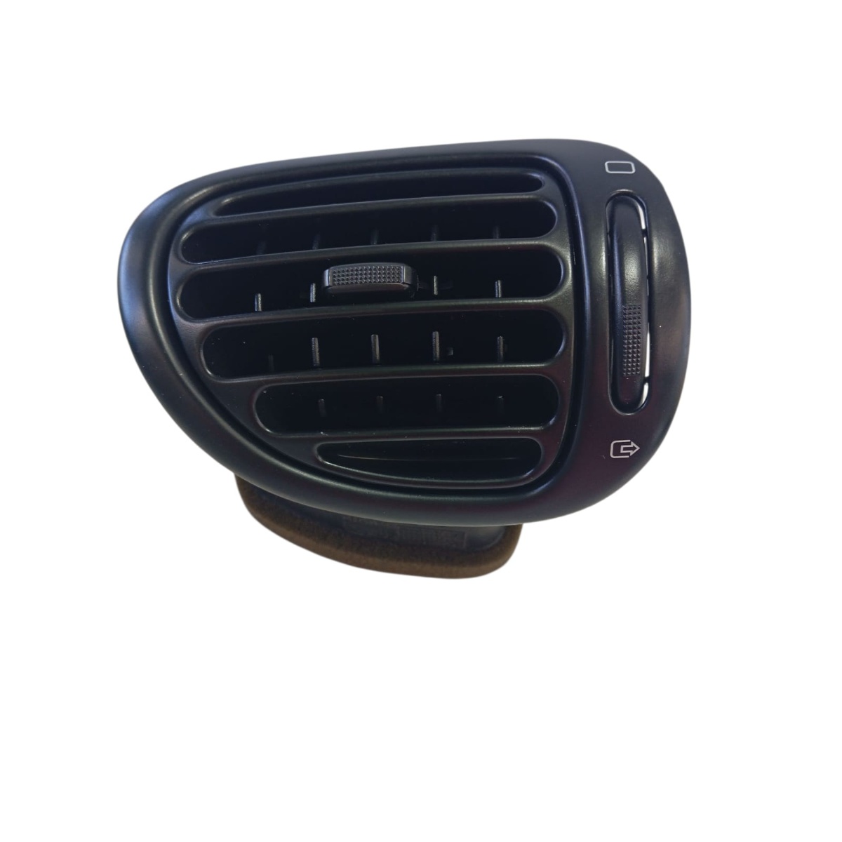 Difusor De Ar Esquerdo Peugeot 206 - Imagem 3