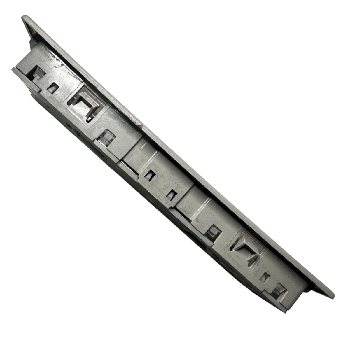 Luz de Teto Plafonier Interno Volkswagen Golf - Imagem 4