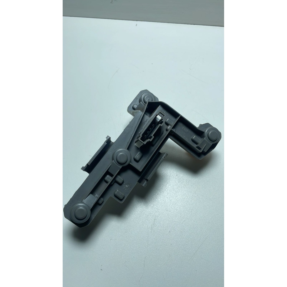 Soquete Lanterna Dir Vw Jetta Variant 2007 A 2012 1k9945258 - Imagem 5