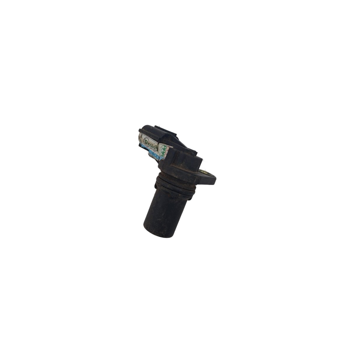 Sensor De Fase Ford Focus 2.0 - Imagem 1