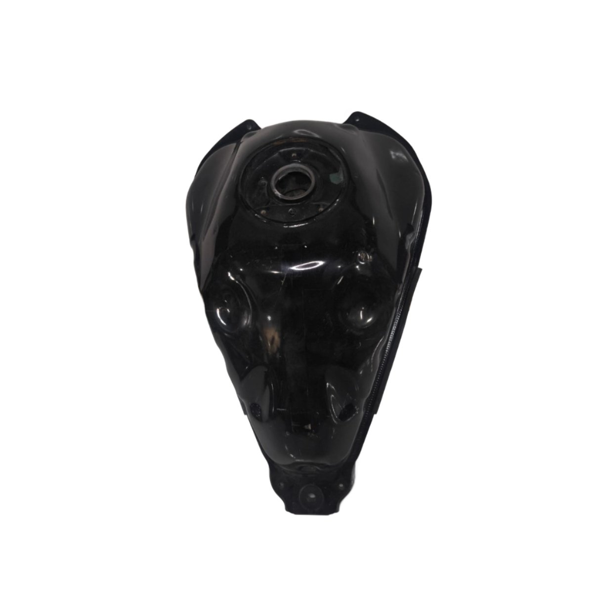 Tanque Combustivel honda Cb300F