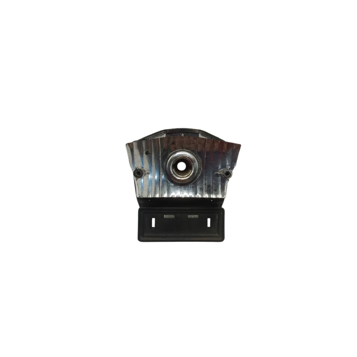 Base Lanterna Traseira Honda Cb 300r Xre 300 2009-2015