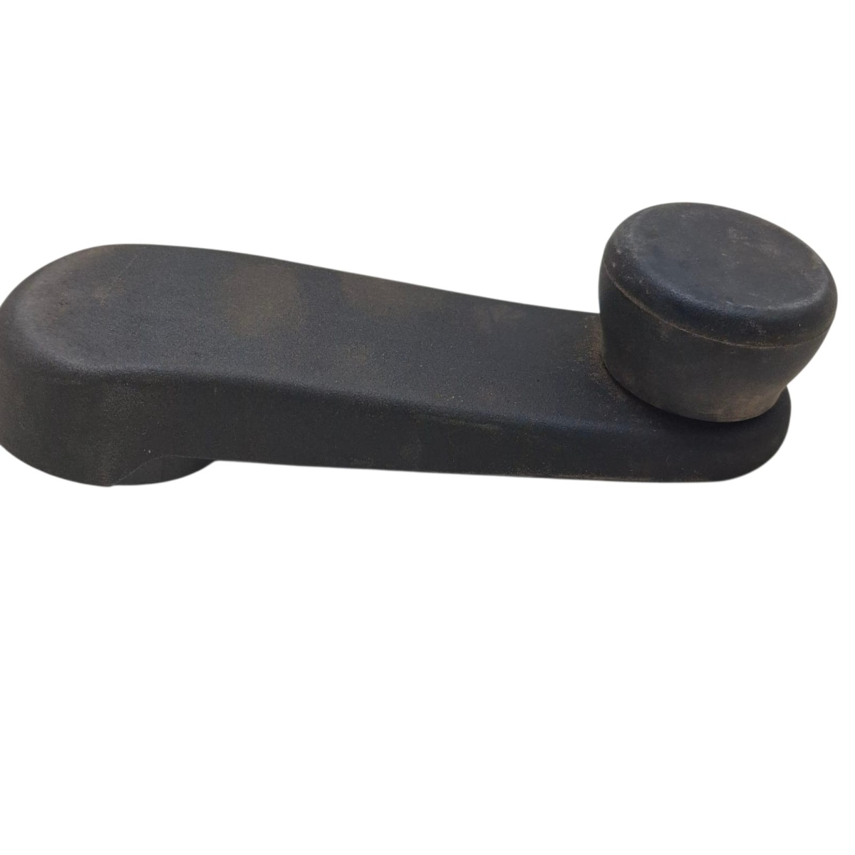 Manivela Do Vidro Onix Prisma 96301568