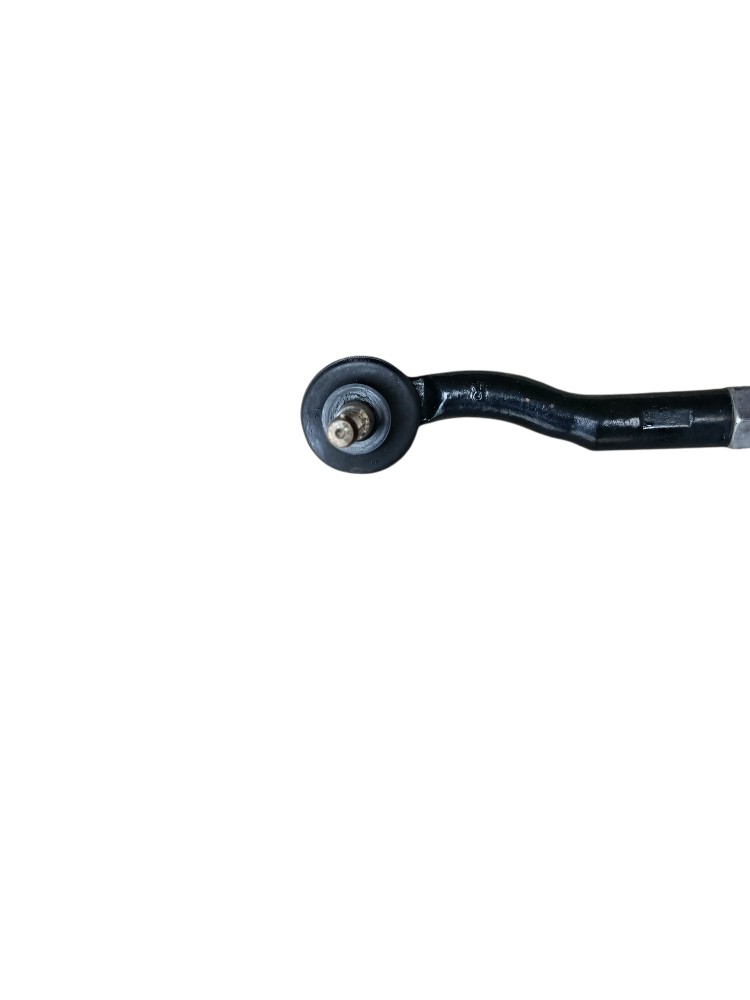 CAIXA DIREÇÃO FIAT ARGO CRONOS 2018 2022 FIREFLY - Imagem 5