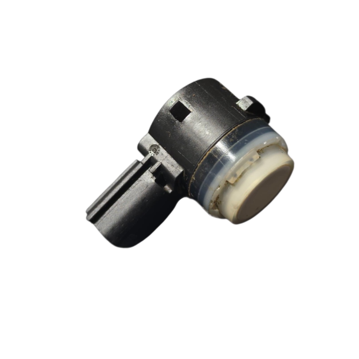 Sensor Ré Ford Ka 2015/2021 Original 1907181923 - Imagem 2