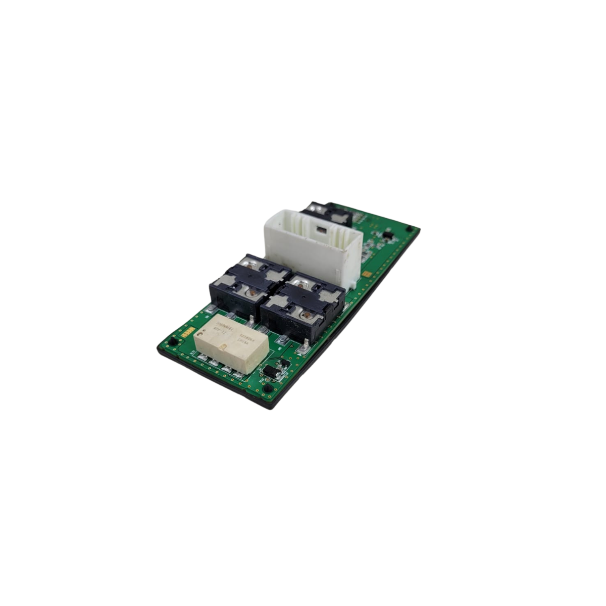 PLACA COMANDO DE VIDRO HB20 2023 IN. - Imagem 2