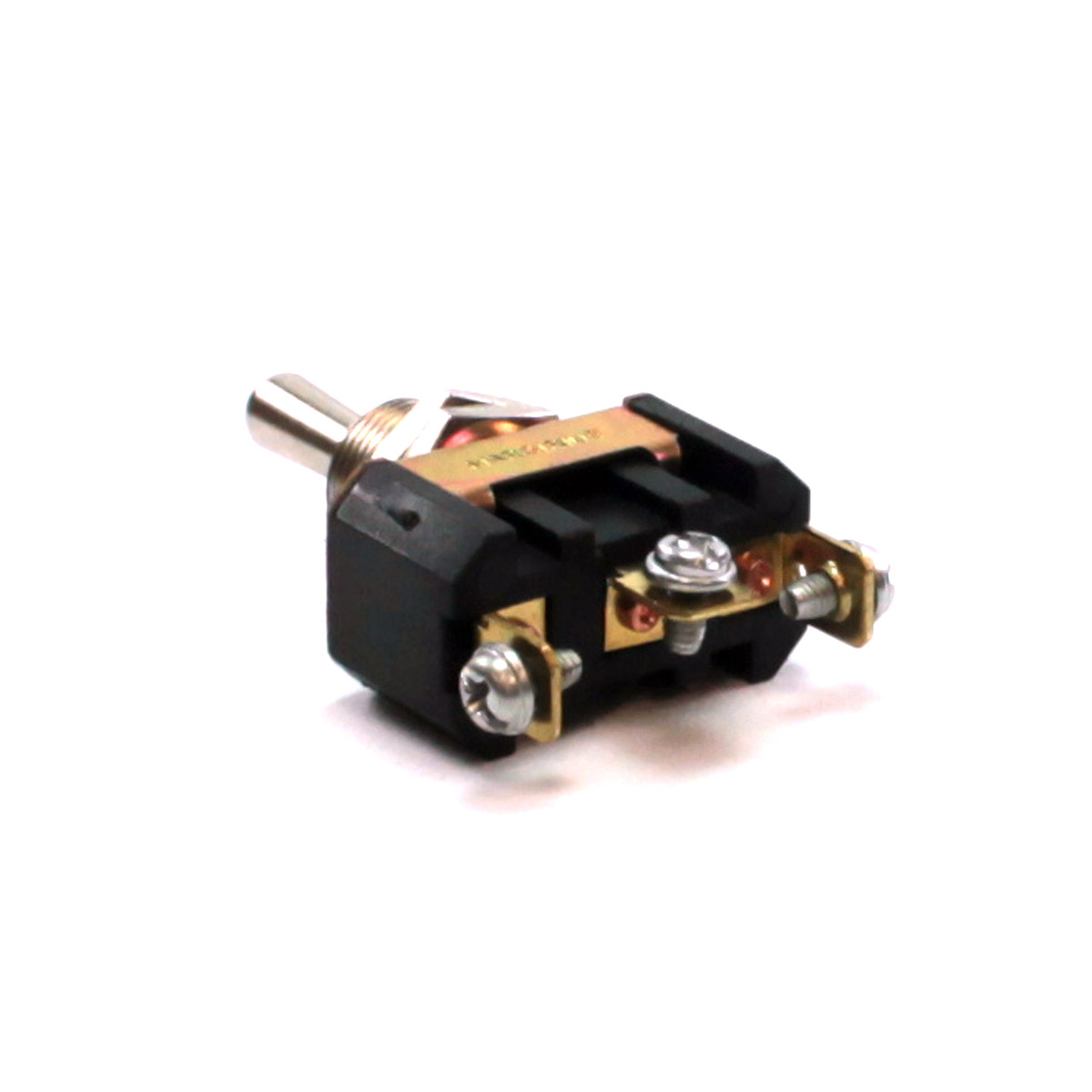 Interruptor Unipolar Margirius 15A 14105 (899) Mbenz 1113 13