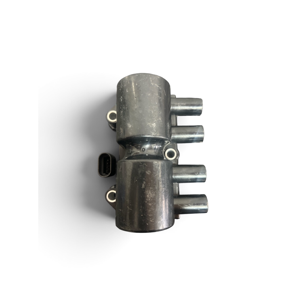 Bobina Ignição Chevrolet Celta/Corsa 4 pinos 98/04 B10013MM - Imagem 3