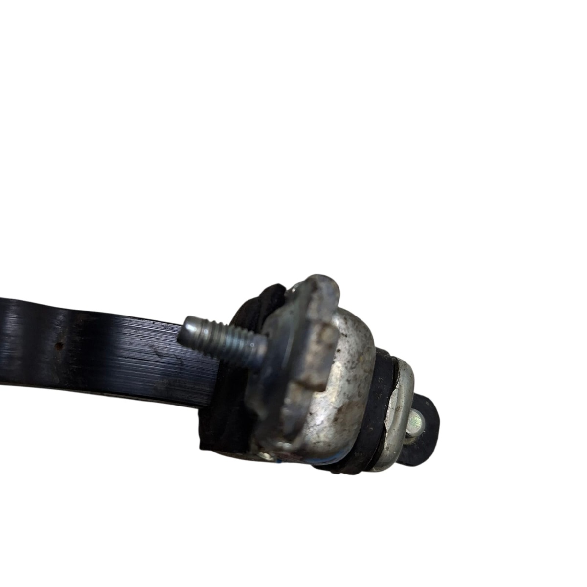Limitador Porta Dianteira Direita Onix Prisma Cobalt Spin - Imagem 3