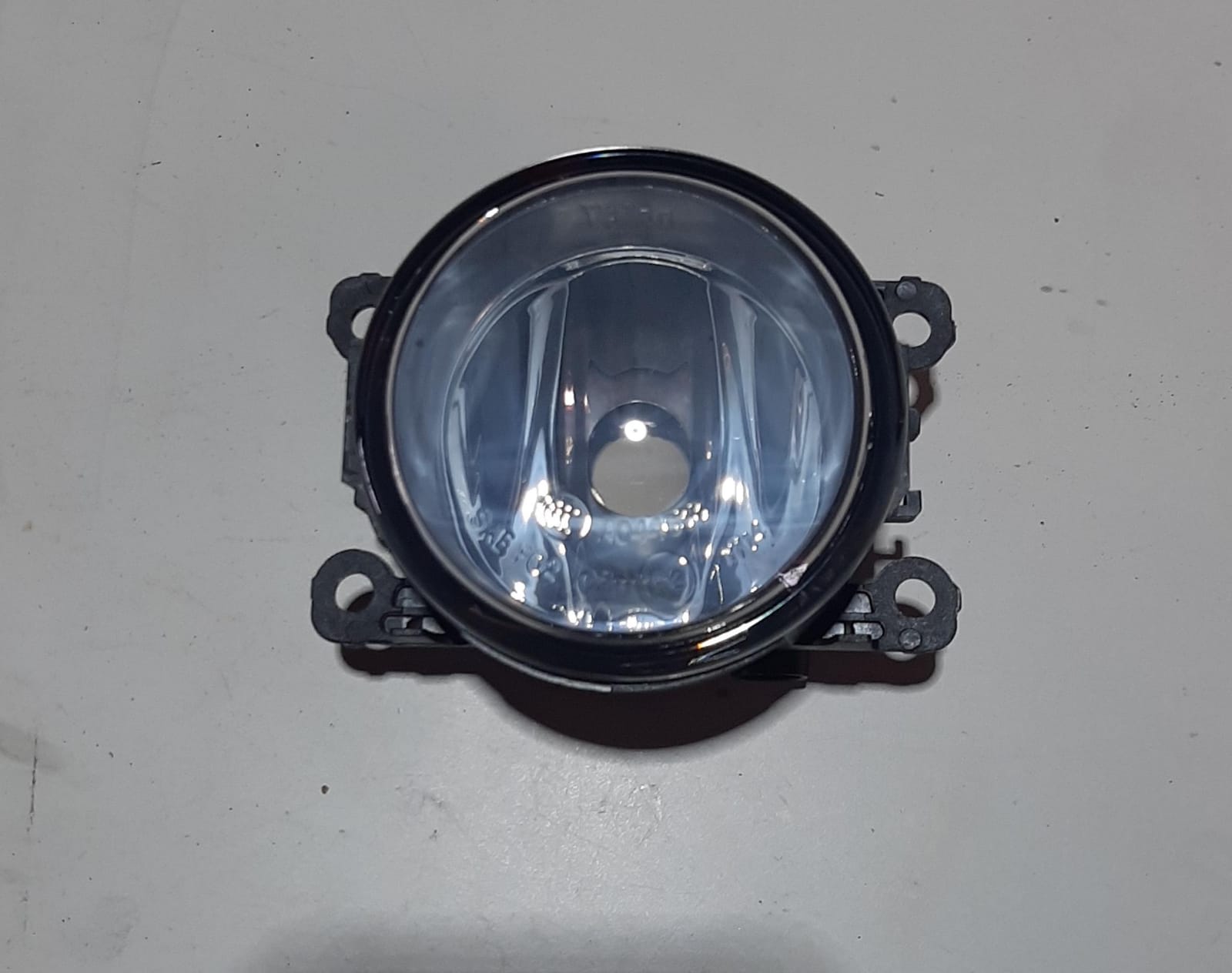 FAROL AUXILIAR PEUGEOT 307/ PICASSO 2005/TRITON