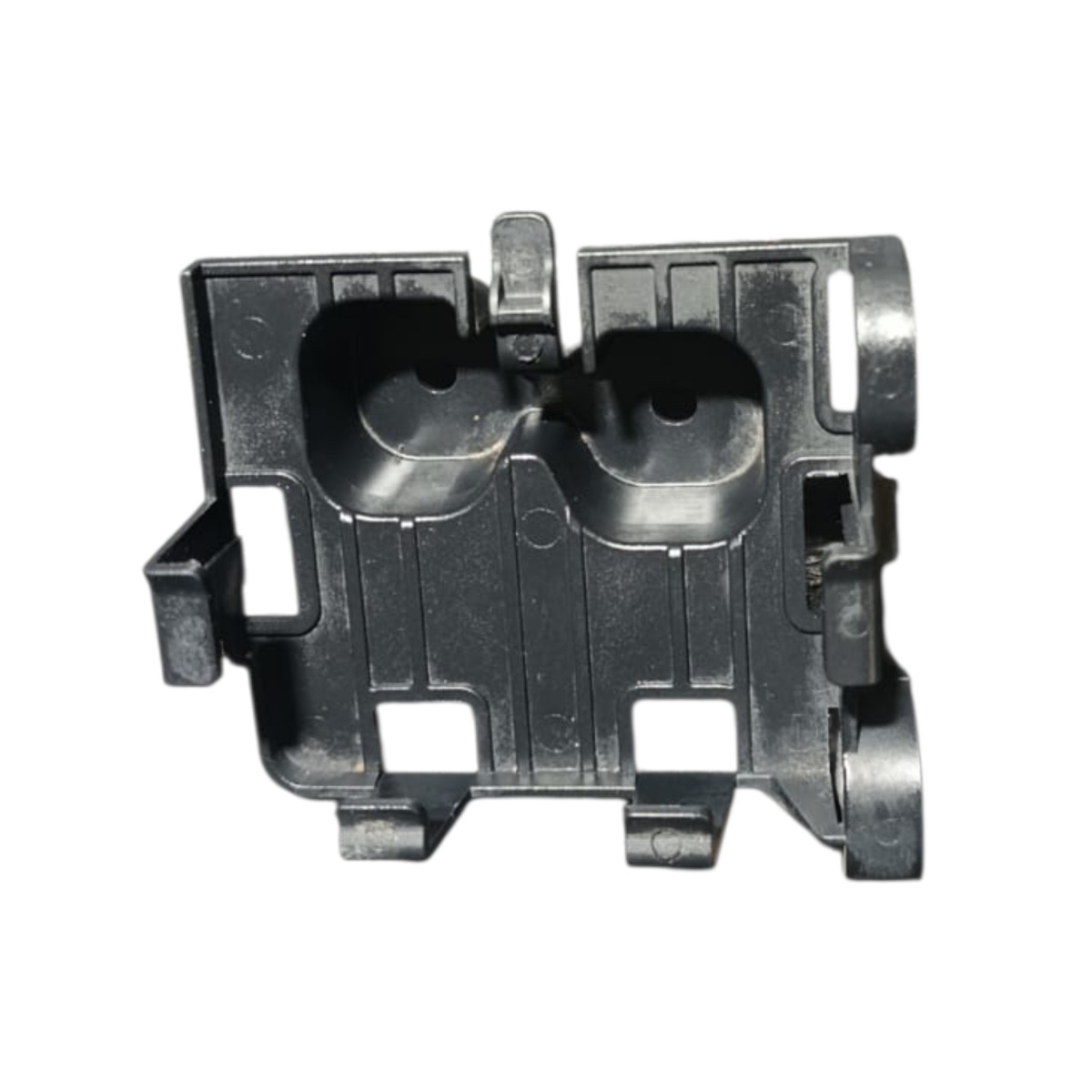 Suporte Modulo Park Assist Gm Onix Prisma 2013/2019 Original - Imagem 5