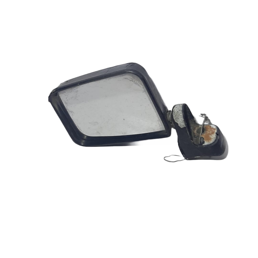 RETROVISOR KOMBI 1997/2014 LADO DIREITO USADO