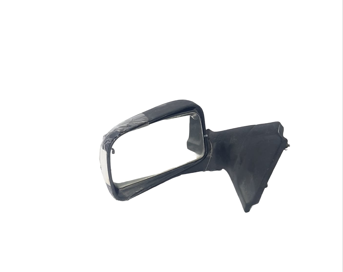 RETROVISOR FORD VERSAILLES 1991/1996 MANUAL LADO ESQUERDO US