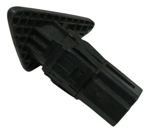 Botão Comando Abertura Porta Malas Ford Focus 02 A 08 D310a - Imagem 5