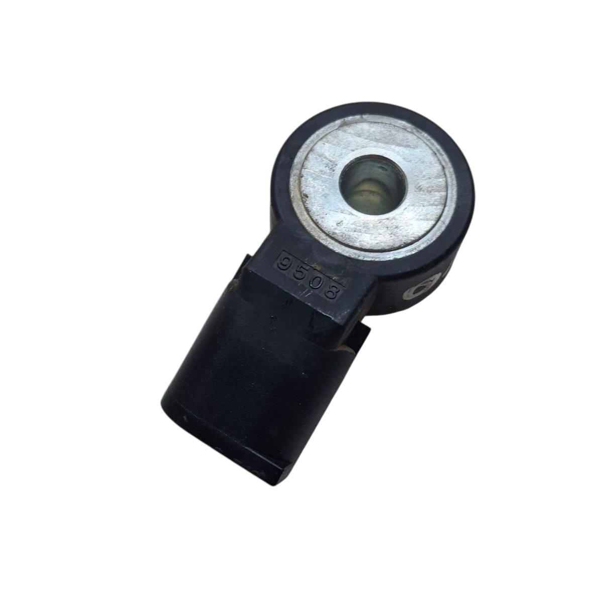 Sensor Detonação Celta Corsa Onix Prisma 1.4 12600327